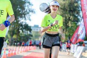 BIB: 
                            <button type="button" onclick="openModal(6563332)" class="btn btn-primary btn-sm float-right btn-popup" data-toggle="modal" data-target=".modal-high-quality">
                        <i class="fas fa-shopping-cart"></i> Add to Cart
                    </button>
                                            <button type="button" onclick="isThisMe(6563332, true)" class="btn btn-success btn-sm float-right btn-popup btn-isme hidden" data-toggle="tooltip" data-placement="bottom" title="นี่คือรูปของคุณใช่ไหม คลิกที่นี่เพื่อเอาเข้าอัลบั้ม">
                        <i class="fas fa-plus"></i> Add to album
                    </button>
                    <button type="button" onclick="isThisMe(6563332, false)" class="btn btn-warning btn-sm float-right btn-popup btn-isnotme hidden">
                        <i class="fas fa-ban"></i> Remove from album
                    </button>