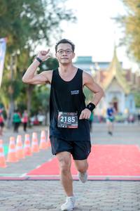 BIB: 2185, 128
                            <button type="button" onclick="openModal(6544145)" class="btn btn-primary btn-sm float-right btn-popup" data-toggle="modal" data-target=".modal-high-quality">
                        <i class="fas fa-shopping-cart"></i> Add to Cart
                    </button>
                                            <button type="button" onclick="isThisMe(6544145, true)" class="btn btn-success btn-sm float-right btn-popup btn-isme hidden" data-toggle="tooltip" data-placement="bottom" title="นี่คือรูปของคุณใช่ไหม คลิกที่นี่เพื่อเอาเข้าอัลบั้ม">
                        <i class="fas fa-plus"></i> Add to album
                    </button>
                    <button type="button" onclick="isThisMe(6544145, false)" class="btn btn-warning btn-sm float-right btn-popup btn-isnotme hidden">
                        <i class="fas fa-ban"></i> Remove from album
                    </button>