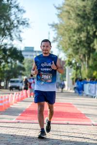 BIB: 3861
                            <button type="button" onclick="openModal(6564116)" class="btn btn-primary btn-sm float-right btn-popup" data-toggle="modal" data-target=".modal-high-quality">
                        <i class="fas fa-shopping-cart"></i> Add to Cart
                    </button>
                                            <button type="button" onclick="isThisMe(6564116, true)" class="btn btn-success btn-sm float-right btn-popup btn-isme hidden" data-toggle="tooltip" data-placement="bottom" title="นี่คือรูปของคุณใช่ไหม คลิกที่นี่เพื่อเอาเข้าอัลบั้ม">
                        <i class="fas fa-plus"></i> Add to album
                    </button>
                    <button type="button" onclick="isThisMe(6564116, false)" class="btn btn-warning btn-sm float-right btn-popup btn-isnotme hidden">
                        <i class="fas fa-ban"></i> Remove from album
                    </button>