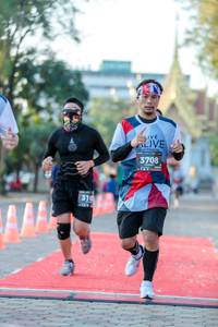 BIB: 3708, 310
                            <button type="button" onclick="openModal(6546123)" class="btn btn-primary btn-sm float-right btn-popup" data-toggle="modal" data-target=".modal-high-quality">
                        <i class="fas fa-shopping-cart"></i> Add to Cart
                    </button>
                                            <button type="button" onclick="isThisMe(6546123, true)" class="btn btn-success btn-sm float-right btn-popup btn-isme hidden" data-toggle="tooltip" data-placement="bottom" title="นี่คือรูปของคุณใช่ไหม คลิกที่นี่เพื่อเอาเข้าอัลบั้ม">
                        <i class="fas fa-plus"></i> Add to album
                    </button>
                    <button type="button" onclick="isThisMe(6546123, false)" class="btn btn-warning btn-sm float-right btn-popup btn-isnotme hidden">
                        <i class="fas fa-ban"></i> Remove from album
                    </button>