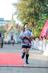 BIB: 2085
                            <button type="button" onclick="openModal(6545050)" class="btn btn-primary btn-sm float-right btn-popup" data-toggle="modal" data-target=".modal-high-quality">
                        <i class="fas fa-shopping-cart"></i> Add to Cart
                    </button>
                                            <button type="button" onclick="isThisMe(6545050, true)" class="btn btn-success btn-sm float-right btn-popup btn-isme hidden" data-toggle="tooltip" data-placement="bottom" title="นี่คือรูปของคุณใช่ไหม คลิกที่นี่เพื่อเอาเข้าอัลบั้ม">
                        <i class="fas fa-plus"></i> Add to album
                    </button>
                    <button type="button" onclick="isThisMe(6545050, false)" class="btn btn-warning btn-sm float-right btn-popup btn-isnotme hidden">
                        <i class="fas fa-ban"></i> Remove from album
                    </button>