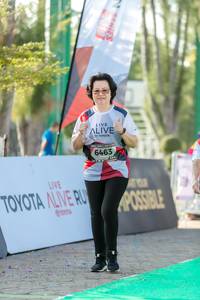 BIB: 6463
                            <button type="button" onclick="openModal(6563513)" class="btn btn-primary btn-sm float-right btn-popup" data-toggle="modal" data-target=".modal-high-quality">
                        <i class="fas fa-shopping-cart"></i> Add to Cart
                    </button>
                                            <button type="button" onclick="isThisMe(6563513, true)" class="btn btn-success btn-sm float-right btn-popup btn-isme hidden" data-toggle="tooltip" data-placement="bottom" title="นี่คือรูปของคุณใช่ไหม คลิกที่นี่เพื่อเอาเข้าอัลบั้ม">
                        <i class="fas fa-plus"></i> Add to album
                    </button>
                    <button type="button" onclick="isThisMe(6563513, false)" class="btn btn-warning btn-sm float-right btn-popup btn-isnotme hidden">
                        <i class="fas fa-ban"></i> Remove from album
                    </button>