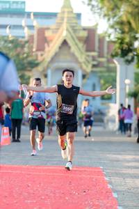 BIB: 3660, 2020
                            <button type="button" onclick="openModal(6545114)" class="btn btn-primary btn-sm float-right btn-popup" data-toggle="modal" data-target=".modal-high-quality">
                        <i class="fas fa-shopping-cart"></i> Add to Cart
                    </button>
                                            <button type="button" onclick="isThisMe(6545114, true)" class="btn btn-success btn-sm float-right btn-popup btn-isme hidden" data-toggle="tooltip" data-placement="bottom" title="นี่คือรูปของคุณใช่ไหม คลิกที่นี่เพื่อเอาเข้าอัลบั้ม">
                        <i class="fas fa-plus"></i> Add to album
                    </button>
                    <button type="button" onclick="isThisMe(6545114, false)" class="btn btn-warning btn-sm float-right btn-popup btn-isnotme hidden">
                        <i class="fas fa-ban"></i> Remove from album
                    </button>