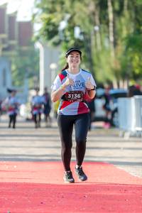 BIB: 3136
                            <button type="button" onclick="openModal(6562273)" class="btn btn-primary btn-sm float-right btn-popup" data-toggle="modal" data-target=".modal-high-quality">
                        <i class="fas fa-shopping-cart"></i> Add to Cart
                    </button>
                                            <button type="button" onclick="isThisMe(6562273, true)" class="btn btn-success btn-sm float-right btn-popup btn-isme hidden" data-toggle="tooltip" data-placement="bottom" title="นี่คือรูปของคุณใช่ไหม คลิกที่นี่เพื่อเอาเข้าอัลบั้ม">
                        <i class="fas fa-plus"></i> Add to album
                    </button>
                    <button type="button" onclick="isThisMe(6562273, false)" class="btn btn-warning btn-sm float-right btn-popup btn-isnotme hidden">
                        <i class="fas fa-ban"></i> Remove from album
                    </button>