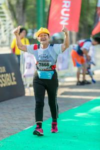 BIB: 7868
                            <button type="button" onclick="openModal(6563454)" class="btn btn-primary btn-sm float-right btn-popup" data-toggle="modal" data-target=".modal-high-quality">
                        <i class="fas fa-shopping-cart"></i> Add to Cart
                    </button>
                                            <button type="button" onclick="isThisMe(6563454, true)" class="btn btn-success btn-sm float-right btn-popup btn-isme hidden" data-toggle="tooltip" data-placement="bottom" title="นี่คือรูปของคุณใช่ไหม คลิกที่นี่เพื่อเอาเข้าอัลบั้ม">
                        <i class="fas fa-plus"></i> Add to album
                    </button>
                    <button type="button" onclick="isThisMe(6563454, false)" class="btn btn-warning btn-sm float-right btn-popup btn-isnotme hidden">
                        <i class="fas fa-ban"></i> Remove from album
                    </button>