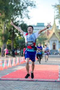 BIB: 2900
                            <button type="button" onclick="openModal(6552768)" class="btn btn-primary btn-sm float-right btn-popup" data-toggle="modal" data-target=".modal-high-quality">
                        <i class="fas fa-shopping-cart"></i> Add to Cart
                    </button>
                                            <button type="button" onclick="isThisMe(6552768, true)" class="btn btn-success btn-sm float-right btn-popup btn-isme hidden" data-toggle="tooltip" data-placement="bottom" title="นี่คือรูปของคุณใช่ไหม คลิกที่นี่เพื่อเอาเข้าอัลบั้ม">
                        <i class="fas fa-plus"></i> Add to album
                    </button>
                    <button type="button" onclick="isThisMe(6552768, false)" class="btn btn-warning btn-sm float-right btn-popup btn-isnotme hidden">
                        <i class="fas fa-ban"></i> Remove from album
                    </button>