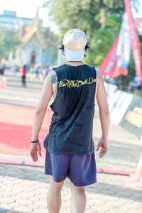 BIB: 
                            <button type="button" onclick="openModal(6562736)" class="btn btn-primary btn-sm float-right btn-popup" data-toggle="modal" data-target=".modal-high-quality">
                        <i class="fas fa-shopping-cart"></i> Add to Cart
                    </button>
                                            <button type="button" onclick="isThisMe(6562736, true)" class="btn btn-success btn-sm float-right btn-popup btn-isme hidden" data-toggle="tooltip" data-placement="bottom" title="นี่คือรูปของคุณใช่ไหม คลิกที่นี่เพื่อเอาเข้าอัลบั้ม">
                        <i class="fas fa-plus"></i> Add to album
                    </button>
                    <button type="button" onclick="isThisMe(6562736, false)" class="btn btn-warning btn-sm float-right btn-popup btn-isnotme hidden">
                        <i class="fas fa-ban"></i> Remove from album
                    </button>