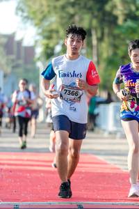 BIB: 7366, 201
                            <button type="button" onclick="openModal(6560915)" class="btn btn-primary btn-sm float-right btn-popup" data-toggle="modal" data-target=".modal-high-quality">
                        <i class="fas fa-shopping-cart"></i> Add to Cart
                    </button>
                                            <button type="button" onclick="isThisMe(6560915, true)" class="btn btn-success btn-sm float-right btn-popup btn-isme hidden" data-toggle="tooltip" data-placement="bottom" title="นี่คือรูปของคุณใช่ไหม คลิกที่นี่เพื่อเอาเข้าอัลบั้ม">
                        <i class="fas fa-plus"></i> Add to album
                    </button>
                    <button type="button" onclick="isThisMe(6560915, false)" class="btn btn-warning btn-sm float-right btn-popup btn-isnotme hidden">
                        <i class="fas fa-ban"></i> Remove from album
                    </button>