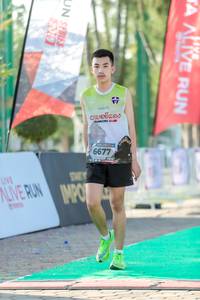 BIB: 6677
                            <button type="button" onclick="openModal(6561589)" class="btn btn-primary btn-sm float-right btn-popup" data-toggle="modal" data-target=".modal-high-quality">
                        <i class="fas fa-shopping-cart"></i> Add to Cart
                    </button>
                                            <button type="button" onclick="isThisMe(6561589, true)" class="btn btn-success btn-sm float-right btn-popup btn-isme hidden" data-toggle="tooltip" data-placement="bottom" title="นี่คือรูปของคุณใช่ไหม คลิกที่นี่เพื่อเอาเข้าอัลบั้ม">
                        <i class="fas fa-plus"></i> Add to album
                    </button>
                    <button type="button" onclick="isThisMe(6561589, false)" class="btn btn-warning btn-sm float-right btn-popup btn-isnotme hidden">
                        <i class="fas fa-ban"></i> Remove from album
                    </button>