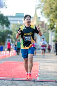 BIB: 2920
                            <button type="button" onclick="openModal(6547352)" class="btn btn-primary btn-sm float-right btn-popup" data-toggle="modal" data-target=".modal-high-quality">
                        <i class="fas fa-shopping-cart"></i> Add to Cart
                    </button>
                                            <button type="button" onclick="isThisMe(6547352, true)" class="btn btn-success btn-sm float-right btn-popup btn-isme hidden" data-toggle="tooltip" data-placement="bottom" title="นี่คือรูปของคุณใช่ไหม คลิกที่นี่เพื่อเอาเข้าอัลบั้ม">
                        <i class="fas fa-plus"></i> Add to album
                    </button>
                    <button type="button" onclick="isThisMe(6547352, false)" class="btn btn-warning btn-sm float-right btn-popup btn-isnotme hidden">
                        <i class="fas fa-ban"></i> Remove from album
                    </button>