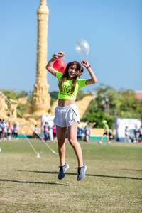 BIB: 
                            <button type="button" onclick="openModal(6569075)" class="btn btn-primary btn-sm float-right btn-popup" data-toggle="modal" data-target=".modal-high-quality">
                        <i class="fas fa-shopping-cart"></i> Add to Cart
                    </button>
                                            <button type="button" onclick="isThisMe(6569075, true)" class="btn btn-success btn-sm float-right btn-popup btn-isme hidden" data-toggle="tooltip" data-placement="bottom" title="นี่คือรูปของคุณใช่ไหม คลิกที่นี่เพื่อเอาเข้าอัลบั้ม">
                        <i class="fas fa-plus"></i> Add to album
                    </button>
                    <button type="button" onclick="isThisMe(6569075, false)" class="btn btn-warning btn-sm float-right btn-popup btn-isnotme hidden">
                        <i class="fas fa-ban"></i> Remove from album
                    </button>