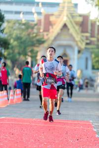 BIB: 2604
                            <button type="button" onclick="openModal(6544865)" class="btn btn-primary btn-sm float-right btn-popup" data-toggle="modal" data-target=".modal-high-quality">
                        <i class="fas fa-shopping-cart"></i> Add to Cart
                    </button>
                                            <button type="button" onclick="isThisMe(6544865, true)" class="btn btn-success btn-sm float-right btn-popup btn-isme hidden" data-toggle="tooltip" data-placement="bottom" title="นี่คือรูปของคุณใช่ไหม คลิกที่นี่เพื่อเอาเข้าอัลบั้ม">
                        <i class="fas fa-plus"></i> Add to album
                    </button>
                    <button type="button" onclick="isThisMe(6544865, false)" class="btn btn-warning btn-sm float-right btn-popup btn-isnotme hidden">
                        <i class="fas fa-ban"></i> Remove from album
                    </button>