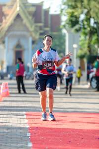 BIB: 3156
                            <button type="button" onclick="openModal(6562347)" class="btn btn-primary btn-sm float-right btn-popup" data-toggle="modal" data-target=".modal-high-quality">
                        <i class="fas fa-shopping-cart"></i> Add to Cart
                    </button>
                                            <button type="button" onclick="isThisMe(6562347, true)" class="btn btn-success btn-sm float-right btn-popup btn-isme hidden" data-toggle="tooltip" data-placement="bottom" title="นี่คือรูปของคุณใช่ไหม คลิกที่นี่เพื่อเอาเข้าอัลบั้ม">
                        <i class="fas fa-plus"></i> Add to album
                    </button>
                    <button type="button" onclick="isThisMe(6562347, false)" class="btn btn-warning btn-sm float-right btn-popup btn-isnotme hidden">
                        <i class="fas fa-ban"></i> Remove from album
                    </button>