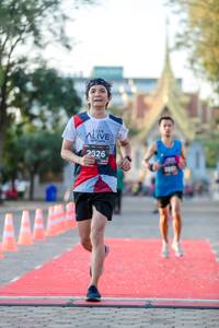 BIB: 2326
                            <button type="button" onclick="openModal(6544457)" class="btn btn-primary btn-sm float-right btn-popup" data-toggle="modal" data-target=".modal-high-quality">
                        <i class="fas fa-shopping-cart"></i> Add to Cart
                    </button>
                                            <button type="button" onclick="isThisMe(6544457, true)" class="btn btn-success btn-sm float-right btn-popup btn-isme hidden" data-toggle="tooltip" data-placement="bottom" title="นี่คือรูปของคุณใช่ไหม คลิกที่นี่เพื่อเอาเข้าอัลบั้ม">
                        <i class="fas fa-plus"></i> Add to album
                    </button>
                    <button type="button" onclick="isThisMe(6544457, false)" class="btn btn-warning btn-sm float-right btn-popup btn-isnotme hidden">
                        <i class="fas fa-ban"></i> Remove from album
                    </button>