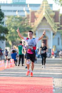 BIB: 2945
                            <button type="button" onclick="openModal(6555344)" class="btn btn-primary btn-sm float-right btn-popup" data-toggle="modal" data-target=".modal-high-quality">
                        <i class="fas fa-shopping-cart"></i> Add to Cart
                    </button>
                                            <button type="button" onclick="isThisMe(6555344, true)" class="btn btn-success btn-sm float-right btn-popup btn-isme hidden" data-toggle="tooltip" data-placement="bottom" title="นี่คือรูปของคุณใช่ไหม คลิกที่นี่เพื่อเอาเข้าอัลบั้ม">
                        <i class="fas fa-plus"></i> Add to album
                    </button>
                    <button type="button" onclick="isThisMe(6555344, false)" class="btn btn-warning btn-sm float-right btn-popup btn-isnotme hidden">
                        <i class="fas fa-ban"></i> Remove from album
                    </button>