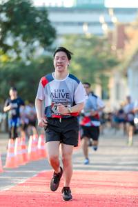 BIB: 
                            <button type="button" onclick="openModal(6552150)" class="btn btn-primary btn-sm float-right btn-popup" data-toggle="modal" data-target=".modal-high-quality">
                        <i class="fas fa-shopping-cart"></i> Add to Cart
                    </button>
                                            <button type="button" onclick="isThisMe(6552150, true)" class="btn btn-success btn-sm float-right btn-popup btn-isme hidden" data-toggle="tooltip" data-placement="bottom" title="นี่คือรูปของคุณใช่ไหม คลิกที่นี่เพื่อเอาเข้าอัลบั้ม">
                        <i class="fas fa-plus"></i> Add to album
                    </button>
                    <button type="button" onclick="isThisMe(6552150, false)" class="btn btn-warning btn-sm float-right btn-popup btn-isnotme hidden">
                        <i class="fas fa-ban"></i> Remove from album
                    </button>