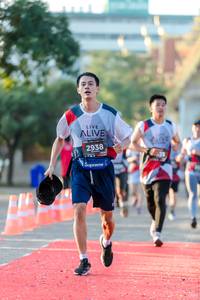 BIB: 2938
                            <button type="button" onclick="openModal(6547292)" class="btn btn-primary btn-sm float-right btn-popup" data-toggle="modal" data-target=".modal-high-quality">
                        <i class="fas fa-shopping-cart"></i> Add to Cart
                    </button>
                                            <button type="button" onclick="isThisMe(6547292, true)" class="btn btn-success btn-sm float-right btn-popup btn-isme hidden" data-toggle="tooltip" data-placement="bottom" title="นี่คือรูปของคุณใช่ไหม คลิกที่นี่เพื่อเอาเข้าอัลบั้ม">
                        <i class="fas fa-plus"></i> Add to album
                    </button>
                    <button type="button" onclick="isThisMe(6547292, false)" class="btn btn-warning btn-sm float-right btn-popup btn-isnotme hidden">
                        <i class="fas fa-ban"></i> Remove from album
                    </button>