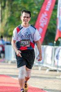 BIB: 3753, 128
                            <button type="button" onclick="openModal(6562642)" class="btn btn-primary btn-sm float-right btn-popup" data-toggle="modal" data-target=".modal-high-quality">
                        <i class="fas fa-shopping-cart"></i> Add to Cart
                    </button>
                                            <button type="button" onclick="isThisMe(6562642, true)" class="btn btn-success btn-sm float-right btn-popup btn-isme hidden" data-toggle="tooltip" data-placement="bottom" title="นี่คือรูปของคุณใช่ไหม คลิกที่นี่เพื่อเอาเข้าอัลบั้ม">
                        <i class="fas fa-plus"></i> Add to album
                    </button>
                    <button type="button" onclick="isThisMe(6562642, false)" class="btn btn-warning btn-sm float-right btn-popup btn-isnotme hidden">
                        <i class="fas fa-ban"></i> Remove from album
                    </button>