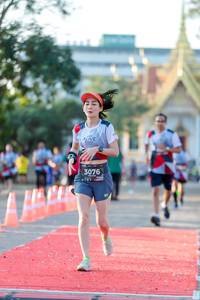 BIB: 3076
                            <button type="button" onclick="openModal(6547620)" class="btn btn-primary btn-sm float-right btn-popup" data-toggle="modal" data-target=".modal-high-quality">
                        <i class="fas fa-shopping-cart"></i> Add to Cart
                    </button>
                                            <button type="button" onclick="isThisMe(6547620, true)" class="btn btn-success btn-sm float-right btn-popup btn-isme hidden" data-toggle="tooltip" data-placement="bottom" title="นี่คือรูปของคุณใช่ไหม คลิกที่นี่เพื่อเอาเข้าอัลบั้ม">
                        <i class="fas fa-plus"></i> Add to album
                    </button>
                    <button type="button" onclick="isThisMe(6547620, false)" class="btn btn-warning btn-sm float-right btn-popup btn-isnotme hidden">
                        <i class="fas fa-ban"></i> Remove from album
                    </button>