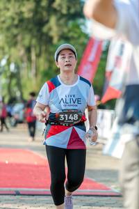 BIB: 3148
                            <button type="button" onclick="openModal(6559960)" class="btn btn-primary btn-sm float-right btn-popup" data-toggle="modal" data-target=".modal-high-quality">
                        <i class="fas fa-shopping-cart"></i> Add to Cart
                    </button>
                                            <button type="button" onclick="isThisMe(6559960, true)" class="btn btn-success btn-sm float-right btn-popup btn-isme hidden" data-toggle="tooltip" data-placement="bottom" title="นี่คือรูปของคุณใช่ไหม คลิกที่นี่เพื่อเอาเข้าอัลบั้ม">
                        <i class="fas fa-plus"></i> Add to album
                    </button>
                    <button type="button" onclick="isThisMe(6559960, false)" class="btn btn-warning btn-sm float-right btn-popup btn-isnotme hidden">
                        <i class="fas fa-ban"></i> Remove from album
                    </button>