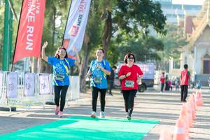 BIB: 6331
                            <button type="button" onclick="openModal(6563368)" class="btn btn-primary btn-sm float-right btn-popup" data-toggle="modal" data-target=".modal-high-quality">
                        <i class="fas fa-shopping-cart"></i> Add to Cart
                    </button>
                                            <button type="button" onclick="isThisMe(6563368, true)" class="btn btn-success btn-sm float-right btn-popup btn-isme hidden" data-toggle="tooltip" data-placement="bottom" title="นี่คือรูปของคุณใช่ไหม คลิกที่นี่เพื่อเอาเข้าอัลบั้ม">
                        <i class="fas fa-plus"></i> Add to album
                    </button>
                    <button type="button" onclick="isThisMe(6563368, false)" class="btn btn-warning btn-sm float-right btn-popup btn-isnotme hidden">
                        <i class="fas fa-ban"></i> Remove from album
                    </button>