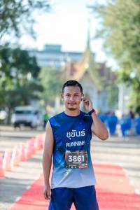 BIB: 3861, 122
                            <button type="button" onclick="openModal(6564086)" class="btn btn-primary btn-sm float-right btn-popup" data-toggle="modal" data-target=".modal-high-quality">
                        <i class="fas fa-shopping-cart"></i> Add to Cart
                    </button>
                                            <button type="button" onclick="isThisMe(6564086, true)" class="btn btn-success btn-sm float-right btn-popup btn-isme hidden" data-toggle="tooltip" data-placement="bottom" title="นี่คือรูปของคุณใช่ไหม คลิกที่นี่เพื่อเอาเข้าอัลบั้ม">
                        <i class="fas fa-plus"></i> Add to album
                    </button>
                    <button type="button" onclick="isThisMe(6564086, false)" class="btn btn-warning btn-sm float-right btn-popup btn-isnotme hidden">
                        <i class="fas fa-ban"></i> Remove from album
                    </button>