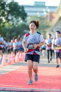 BIB: 309
                            <button type="button" onclick="openModal(6557068)" class="btn btn-primary btn-sm float-right btn-popup" data-toggle="modal" data-target=".modal-high-quality">
                        <i class="fas fa-shopping-cart"></i> Add to Cart
                    </button>
                                            <button type="button" onclick="isThisMe(6557068, true)" class="btn btn-success btn-sm float-right btn-popup btn-isme hidden" data-toggle="tooltip" data-placement="bottom" title="นี่คือรูปของคุณใช่ไหม คลิกที่นี่เพื่อเอาเข้าอัลบั้ม">
                        <i class="fas fa-plus"></i> Add to album
                    </button>
                    <button type="button" onclick="isThisMe(6557068, false)" class="btn btn-warning btn-sm float-right btn-popup btn-isnotme hidden">
                        <i class="fas fa-ban"></i> Remove from album
                    </button>