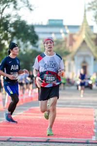 BIB: 2125, 2023, 134
                            <button type="button" onclick="openModal(6552211)" class="btn btn-primary btn-sm float-right btn-popup" data-toggle="modal" data-target=".modal-high-quality">
                        <i class="fas fa-shopping-cart"></i> Add to Cart
                    </button>
                                            <button type="button" onclick="isThisMe(6552211, true)" class="btn btn-success btn-sm float-right btn-popup btn-isme hidden" data-toggle="tooltip" data-placement="bottom" title="นี่คือรูปของคุณใช่ไหม คลิกที่นี่เพื่อเอาเข้าอัลบั้ม">
                        <i class="fas fa-plus"></i> Add to album
                    </button>
                    <button type="button" onclick="isThisMe(6552211, false)" class="btn btn-warning btn-sm float-right btn-popup btn-isnotme hidden">
                        <i class="fas fa-ban"></i> Remove from album
                    </button>