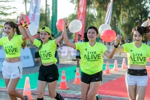 BIB: 
                            <button type="button" onclick="openModal(6556474)" class="btn btn-primary btn-sm float-right btn-popup" data-toggle="modal" data-target=".modal-high-quality">
                        <i class="fas fa-shopping-cart"></i> Add to Cart
                    </button>
                                            <button type="button" onclick="isThisMe(6556474, true)" class="btn btn-success btn-sm float-right btn-popup btn-isme hidden" data-toggle="tooltip" data-placement="bottom" title="นี่คือรูปของคุณใช่ไหม คลิกที่นี่เพื่อเอาเข้าอัลบั้ม">
                        <i class="fas fa-plus"></i> Add to album
                    </button>
                    <button type="button" onclick="isThisMe(6556474, false)" class="btn btn-warning btn-sm float-right btn-popup btn-isnotme hidden">
                        <i class="fas fa-ban"></i> Remove from album
                    </button>