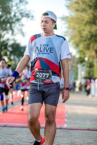 BIB: 2077, 120
                            <button type="button" onclick="openModal(6551370)" class="btn btn-primary btn-sm float-right btn-popup" data-toggle="modal" data-target=".modal-high-quality">
                        <i class="fas fa-shopping-cart"></i> Add to Cart
                    </button>
                                            <button type="button" onclick="isThisMe(6551370, true)" class="btn btn-success btn-sm float-right btn-popup btn-isme hidden" data-toggle="tooltip" data-placement="bottom" title="นี่คือรูปของคุณใช่ไหม คลิกที่นี่เพื่อเอาเข้าอัลบั้ม">
                        <i class="fas fa-plus"></i> Add to album
                    </button>
                    <button type="button" onclick="isThisMe(6551370, false)" class="btn btn-warning btn-sm float-right btn-popup btn-isnotme hidden">
                        <i class="fas fa-ban"></i> Remove from album
                    </button>