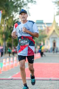 BIB: 2634, 128
                            <button type="button" onclick="openModal(6544809)" class="btn btn-primary btn-sm float-right btn-popup" data-toggle="modal" data-target=".modal-high-quality">
                        <i class="fas fa-shopping-cart"></i> Add to Cart
                    </button>
                                            <button type="button" onclick="isThisMe(6544809, true)" class="btn btn-success btn-sm float-right btn-popup btn-isme hidden" data-toggle="tooltip" data-placement="bottom" title="นี่คือรูปของคุณใช่ไหม คลิกที่นี่เพื่อเอาเข้าอัลบั้ม">
                        <i class="fas fa-plus"></i> Add to album
                    </button>
                    <button type="button" onclick="isThisMe(6544809, false)" class="btn btn-warning btn-sm float-right btn-popup btn-isnotme hidden">
                        <i class="fas fa-ban"></i> Remove from album
                    </button>