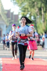 BIB: 3883
                            <button type="button" onclick="openModal(6559873)" class="btn btn-primary btn-sm float-right btn-popup" data-toggle="modal" data-target=".modal-high-quality">
                        <i class="fas fa-shopping-cart"></i> Add to Cart
                    </button>
                                            <button type="button" onclick="isThisMe(6559873, true)" class="btn btn-success btn-sm float-right btn-popup btn-isme hidden" data-toggle="tooltip" data-placement="bottom" title="นี่คือรูปของคุณใช่ไหม คลิกที่นี่เพื่อเอาเข้าอัลบั้ม">
                        <i class="fas fa-plus"></i> Add to album
                    </button>
                    <button type="button" onclick="isThisMe(6559873, false)" class="btn btn-warning btn-sm float-right btn-popup btn-isnotme hidden">
                        <i class="fas fa-ban"></i> Remove from album
                    </button>