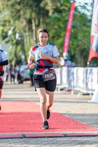 BIB: 2638
                            <button type="button" onclick="openModal(6561079)" class="btn btn-primary btn-sm float-right btn-popup" data-toggle="modal" data-target=".modal-high-quality">
                        <i class="fas fa-shopping-cart"></i> Add to Cart
                    </button>
                                            <button type="button" onclick="isThisMe(6561079, true)" class="btn btn-success btn-sm float-right btn-popup btn-isme hidden" data-toggle="tooltip" data-placement="bottom" title="นี่คือรูปของคุณใช่ไหม คลิกที่นี่เพื่อเอาเข้าอัลบั้ม">
                        <i class="fas fa-plus"></i> Add to album
                    </button>
                    <button type="button" onclick="isThisMe(6561079, false)" class="btn btn-warning btn-sm float-right btn-popup btn-isnotme hidden">
                        <i class="fas fa-ban"></i> Remove from album
                    </button>