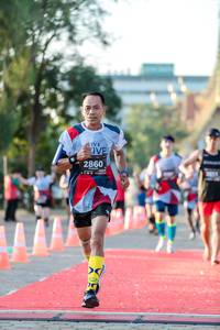 BIB: 2860
                            <button type="button" onclick="openModal(6547427)" class="btn btn-primary btn-sm float-right btn-popup" data-toggle="modal" data-target=".modal-high-quality">
                        <i class="fas fa-shopping-cart"></i> Add to Cart
                    </button>
                                            <button type="button" onclick="isThisMe(6547427, true)" class="btn btn-success btn-sm float-right btn-popup btn-isme hidden" data-toggle="tooltip" data-placement="bottom" title="นี่คือรูปของคุณใช่ไหม คลิกที่นี่เพื่อเอาเข้าอัลบั้ม">
                        <i class="fas fa-plus"></i> Add to album
                    </button>
                    <button type="button" onclick="isThisMe(6547427, false)" class="btn btn-warning btn-sm float-right btn-popup btn-isnotme hidden">
                        <i class="fas fa-ban"></i> Remove from album
                    </button>