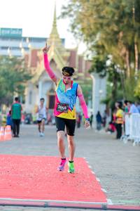 BIB: 3648
                            <button type="button" onclick="openModal(6534905)" class="btn btn-primary btn-sm float-right btn-popup" data-toggle="modal" data-target=".modal-high-quality">
                        <i class="fas fa-shopping-cart"></i> Add to Cart
                    </button>
                                            <button type="button" onclick="isThisMe(6534905, true)" class="btn btn-success btn-sm float-right btn-popup btn-isme hidden" data-toggle="tooltip" data-placement="bottom" title="นี่คือรูปของคุณใช่ไหม คลิกที่นี่เพื่อเอาเข้าอัลบั้ม">
                        <i class="fas fa-plus"></i> Add to album
                    </button>
                    <button type="button" onclick="isThisMe(6534905, false)" class="btn btn-warning btn-sm float-right btn-popup btn-isnotme hidden">
                        <i class="fas fa-ban"></i> Remove from album
                    </button>