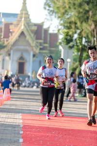 BIB: 2130, 3878, 5877
                            <button type="button" onclick="openModal(6559159)" class="btn btn-primary btn-sm float-right btn-popup" data-toggle="modal" data-target=".modal-high-quality">
                        <i class="fas fa-shopping-cart"></i> Add to Cart
                    </button>
                                            <button type="button" onclick="isThisMe(6559159, true)" class="btn btn-success btn-sm float-right btn-popup btn-isme hidden" data-toggle="tooltip" data-placement="bottom" title="นี่คือรูปของคุณใช่ไหม คลิกที่นี่เพื่อเอาเข้าอัลบั้ม">
                        <i class="fas fa-plus"></i> Add to album
                    </button>
                    <button type="button" onclick="isThisMe(6559159, false)" class="btn btn-warning btn-sm float-right btn-popup btn-isnotme hidden">
                        <i class="fas fa-ban"></i> Remove from album
                    </button>