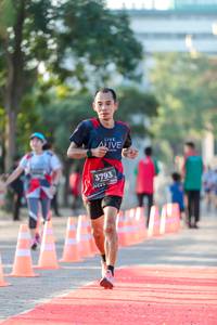 BIB: 3793
                            <button type="button" onclick="openModal(6551997)" class="btn btn-primary btn-sm float-right btn-popup" data-toggle="modal" data-target=".modal-high-quality">
                        <i class="fas fa-shopping-cart"></i> Add to Cart
                    </button>
                                            <button type="button" onclick="isThisMe(6551997, true)" class="btn btn-success btn-sm float-right btn-popup btn-isme hidden" data-toggle="tooltip" data-placement="bottom" title="นี่คือรูปของคุณใช่ไหม คลิกที่นี่เพื่อเอาเข้าอัลบั้ม">
                        <i class="fas fa-plus"></i> Add to album
                    </button>
                    <button type="button" onclick="isThisMe(6551997, false)" class="btn btn-warning btn-sm float-right btn-popup btn-isnotme hidden">
                        <i class="fas fa-ban"></i> Remove from album
                    </button>