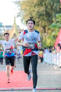 BIB: 092, 2804
                            <button type="button" onclick="openModal(6543432)" class="btn btn-primary btn-sm float-right btn-popup" data-toggle="modal" data-target=".modal-high-quality">
                        <i class="fas fa-shopping-cart"></i> Add to Cart
                    </button>
                                            <button type="button" onclick="isThisMe(6543432, true)" class="btn btn-success btn-sm float-right btn-popup btn-isme hidden" data-toggle="tooltip" data-placement="bottom" title="นี่คือรูปของคุณใช่ไหม คลิกที่นี่เพื่อเอาเข้าอัลบั้ม">
                        <i class="fas fa-plus"></i> Add to album
                    </button>
                    <button type="button" onclick="isThisMe(6543432, false)" class="btn btn-warning btn-sm float-right btn-popup btn-isnotme hidden">
                        <i class="fas fa-ban"></i> Remove from album
                    </button>