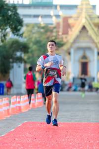 BIB: 3845
                            <button type="button" onclick="openModal(6535841)" class="btn btn-primary btn-sm float-right btn-popup" data-toggle="modal" data-target=".modal-high-quality">
                        <i class="fas fa-shopping-cart"></i> Add to Cart
                    </button>
                                            <button type="button" onclick="isThisMe(6535841, true)" class="btn btn-success btn-sm float-right btn-popup btn-isme hidden" data-toggle="tooltip" data-placement="bottom" title="นี่คือรูปของคุณใช่ไหม คลิกที่นี่เพื่อเอาเข้าอัลบั้ม">
                        <i class="fas fa-plus"></i> Add to album
                    </button>
                    <button type="button" onclick="isThisMe(6535841, false)" class="btn btn-warning btn-sm float-right btn-popup btn-isnotme hidden">
                        <i class="fas fa-ban"></i> Remove from album
                    </button>