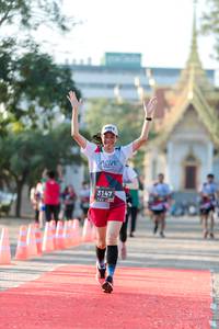 BIB: 3147
                            <button type="button" onclick="openModal(6555933)" class="btn btn-primary btn-sm float-right btn-popup" data-toggle="modal" data-target=".modal-high-quality">
                        <i class="fas fa-shopping-cart"></i> Add to Cart
                    </button>
                                            <button type="button" onclick="isThisMe(6555933, true)" class="btn btn-success btn-sm float-right btn-popup btn-isme hidden" data-toggle="tooltip" data-placement="bottom" title="นี่คือรูปของคุณใช่ไหม คลิกที่นี่เพื่อเอาเข้าอัลบั้ม">
                        <i class="fas fa-plus"></i> Add to album
                    </button>
                    <button type="button" onclick="isThisMe(6555933, false)" class="btn btn-warning btn-sm float-right btn-popup btn-isnotme hidden">
                        <i class="fas fa-ban"></i> Remove from album
                    </button>