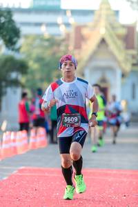 BIB: 3609, 128
                            <button type="button" onclick="openModal(6545322)" class="btn btn-primary btn-sm float-right btn-popup" data-toggle="modal" data-target=".modal-high-quality">
                        <i class="fas fa-shopping-cart"></i> Add to Cart
                    </button>
                                            <button type="button" onclick="isThisMe(6545322, true)" class="btn btn-success btn-sm float-right btn-popup btn-isme hidden" data-toggle="tooltip" data-placement="bottom" title="นี่คือรูปของคุณใช่ไหม คลิกที่นี่เพื่อเอาเข้าอัลบั้ม">
                        <i class="fas fa-plus"></i> Add to album
                    </button>
                    <button type="button" onclick="isThisMe(6545322, false)" class="btn btn-warning btn-sm float-right btn-popup btn-isnotme hidden">
                        <i class="fas fa-ban"></i> Remove from album
                    </button>