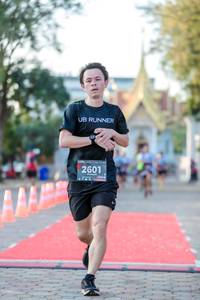 BIB: 2601
                            <button type="button" onclick="openModal(6544558)" class="btn btn-primary btn-sm float-right btn-popup" data-toggle="modal" data-target=".modal-high-quality">
                        <i class="fas fa-shopping-cart"></i> Add to Cart
                    </button>
                                            <button type="button" onclick="isThisMe(6544558, true)" class="btn btn-success btn-sm float-right btn-popup btn-isme hidden" data-toggle="tooltip" data-placement="bottom" title="นี่คือรูปของคุณใช่ไหม คลิกที่นี่เพื่อเอาเข้าอัลบั้ม">
                        <i class="fas fa-plus"></i> Add to album
                    </button>
                    <button type="button" onclick="isThisMe(6544558, false)" class="btn btn-warning btn-sm float-right btn-popup btn-isnotme hidden">
                        <i class="fas fa-ban"></i> Remove from album
                    </button>