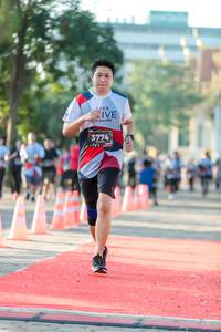 BIB: 3774
                            <button type="button" onclick="openModal(6557048)" class="btn btn-primary btn-sm float-right btn-popup" data-toggle="modal" data-target=".modal-high-quality">
                        <i class="fas fa-shopping-cart"></i> Add to Cart
                    </button>
                                            <button type="button" onclick="isThisMe(6557048, true)" class="btn btn-success btn-sm float-right btn-popup btn-isme hidden" data-toggle="tooltip" data-placement="bottom" title="นี่คือรูปของคุณใช่ไหม คลิกที่นี่เพื่อเอาเข้าอัลบั้ม">
                        <i class="fas fa-plus"></i> Add to album
                    </button>
                    <button type="button" onclick="isThisMe(6557048, false)" class="btn btn-warning btn-sm float-right btn-popup btn-isnotme hidden">
                        <i class="fas fa-ban"></i> Remove from album
                    </button>