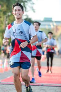 BIB: 
                            <button type="button" onclick="openModal(6550132)" class="btn btn-primary btn-sm float-right btn-popup" data-toggle="modal" data-target=".modal-high-quality">
                        <i class="fas fa-shopping-cart"></i> Add to Cart
                    </button>
                                            <button type="button" onclick="isThisMe(6550132, true)" class="btn btn-success btn-sm float-right btn-popup btn-isme hidden" data-toggle="tooltip" data-placement="bottom" title="นี่คือรูปของคุณใช่ไหม คลิกที่นี่เพื่อเอาเข้าอัลบั้ม">
                        <i class="fas fa-plus"></i> Add to album
                    </button>
                    <button type="button" onclick="isThisMe(6550132, false)" class="btn btn-warning btn-sm float-right btn-popup btn-isnotme hidden">
                        <i class="fas fa-ban"></i> Remove from album
                    </button>