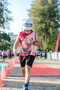 BIB: 7602
                            <button type="button" onclick="openModal(6560438)" class="btn btn-primary btn-sm float-right btn-popup" data-toggle="modal" data-target=".modal-high-quality">
                        <i class="fas fa-shopping-cart"></i> Add to Cart
                    </button>
                                            <button type="button" onclick="isThisMe(6560438, true)" class="btn btn-success btn-sm float-right btn-popup btn-isme hidden" data-toggle="tooltip" data-placement="bottom" title="นี่คือรูปของคุณใช่ไหม คลิกที่นี่เพื่อเอาเข้าอัลบั้ม">
                        <i class="fas fa-plus"></i> Add to album
                    </button>
                    <button type="button" onclick="isThisMe(6560438, false)" class="btn btn-warning btn-sm float-right btn-popup btn-isnotme hidden">
                        <i class="fas fa-ban"></i> Remove from album
                    </button>