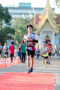 BIB: 2949
                            <button type="button" onclick="openModal(6549986)" class="btn btn-primary btn-sm float-right btn-popup" data-toggle="modal" data-target=".modal-high-quality">
                        <i class="fas fa-shopping-cart"></i> Add to Cart
                    </button>
                                            <button type="button" onclick="isThisMe(6549986, true)" class="btn btn-success btn-sm float-right btn-popup btn-isme hidden" data-toggle="tooltip" data-placement="bottom" title="นี่คือรูปของคุณใช่ไหม คลิกที่นี่เพื่อเอาเข้าอัลบั้ม">
                        <i class="fas fa-plus"></i> Add to album
                    </button>
                    <button type="button" onclick="isThisMe(6549986, false)" class="btn btn-warning btn-sm float-right btn-popup btn-isnotme hidden">
                        <i class="fas fa-ban"></i> Remove from album
                    </button>