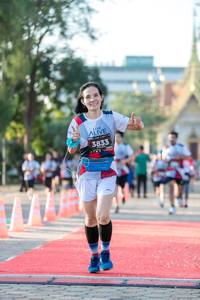 BIB: 3833
                            <button type="button" onclick="openModal(6555438)" class="btn btn-primary btn-sm float-right btn-popup" data-toggle="modal" data-target=".modal-high-quality">
                        <i class="fas fa-shopping-cart"></i> Add to Cart
                    </button>
                                            <button type="button" onclick="isThisMe(6555438, true)" class="btn btn-success btn-sm float-right btn-popup btn-isme hidden" data-toggle="tooltip" data-placement="bottom" title="นี่คือรูปของคุณใช่ไหม คลิกที่นี่เพื่อเอาเข้าอัลบั้ม">
                        <i class="fas fa-plus"></i> Add to album
                    </button>
                    <button type="button" onclick="isThisMe(6555438, false)" class="btn btn-warning btn-sm float-right btn-popup btn-isnotme hidden">
                        <i class="fas fa-ban"></i> Remove from album
                    </button>