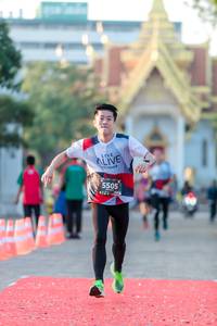 BIB: 5505
                            <button type="button" onclick="openModal(6535566)" class="btn btn-primary btn-sm float-right btn-popup" data-toggle="modal" data-target=".modal-high-quality">
                        <i class="fas fa-shopping-cart"></i> Add to Cart
                    </button>
                                            <button type="button" onclick="isThisMe(6535566, true)" class="btn btn-success btn-sm float-right btn-popup btn-isme hidden" data-toggle="tooltip" data-placement="bottom" title="นี่คือรูปของคุณใช่ไหม คลิกที่นี่เพื่อเอาเข้าอัลบั้ม">
                        <i class="fas fa-plus"></i> Add to album
                    </button>
                    <button type="button" onclick="isThisMe(6535566, false)" class="btn btn-warning btn-sm float-right btn-popup btn-isnotme hidden">
                        <i class="fas fa-ban"></i> Remove from album
                    </button>