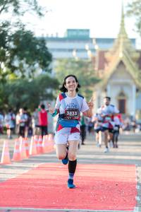 BIB: 3833
                            <button type="button" onclick="openModal(6555423)" class="btn btn-primary btn-sm float-right btn-popup" data-toggle="modal" data-target=".modal-high-quality">
                        <i class="fas fa-shopping-cart"></i> Add to Cart
                    </button>
                                            <button type="button" onclick="isThisMe(6555423, true)" class="btn btn-success btn-sm float-right btn-popup btn-isme hidden" data-toggle="tooltip" data-placement="bottom" title="นี่คือรูปของคุณใช่ไหม คลิกที่นี่เพื่อเอาเข้าอัลบั้ม">
                        <i class="fas fa-plus"></i> Add to album
                    </button>
                    <button type="button" onclick="isThisMe(6555423, false)" class="btn btn-warning btn-sm float-right btn-popup btn-isnotme hidden">
                        <i class="fas fa-ban"></i> Remove from album
                    </button>