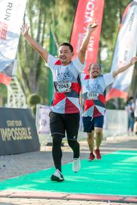 BIB: 7043, 7126
                            <button type="button" onclick="openModal(6562224)" class="btn btn-primary btn-sm float-right btn-popup" data-toggle="modal" data-target=".modal-high-quality">
                        <i class="fas fa-shopping-cart"></i> Add to Cart
                    </button>
                                            <button type="button" onclick="isThisMe(6562224, true)" class="btn btn-success btn-sm float-right btn-popup btn-isme hidden" data-toggle="tooltip" data-placement="bottom" title="นี่คือรูปของคุณใช่ไหม คลิกที่นี่เพื่อเอาเข้าอัลบั้ม">
                        <i class="fas fa-plus"></i> Add to album
                    </button>
                    <button type="button" onclick="isThisMe(6562224, false)" class="btn btn-warning btn-sm float-right btn-popup btn-isnotme hidden">
                        <i class="fas fa-ban"></i> Remove from album
                    </button>